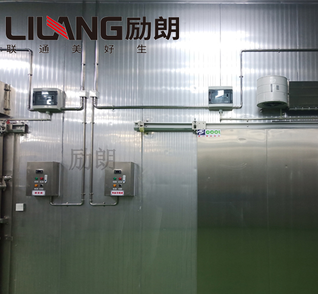 穿線管有哪幾種？哪種比較好？——電線